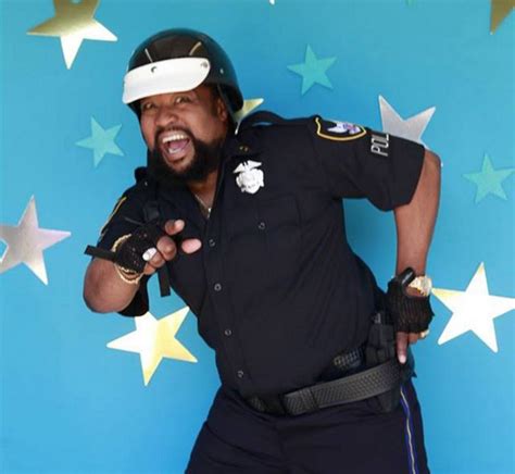 what happened to the village people|How Village People's cop Victor Willis rebooted his group .
